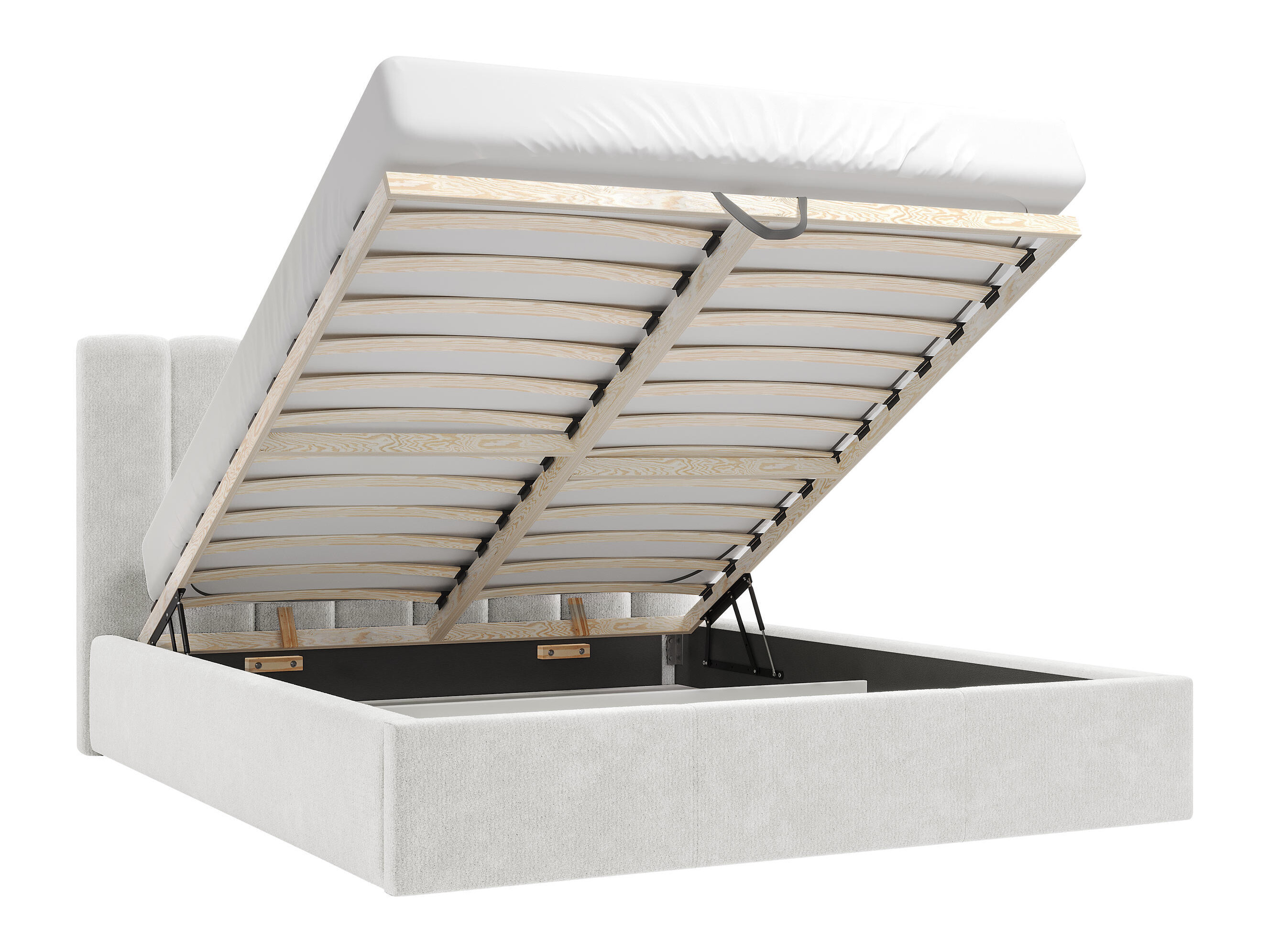 Gulta ComfiDream Stylos (Margo 227.04)