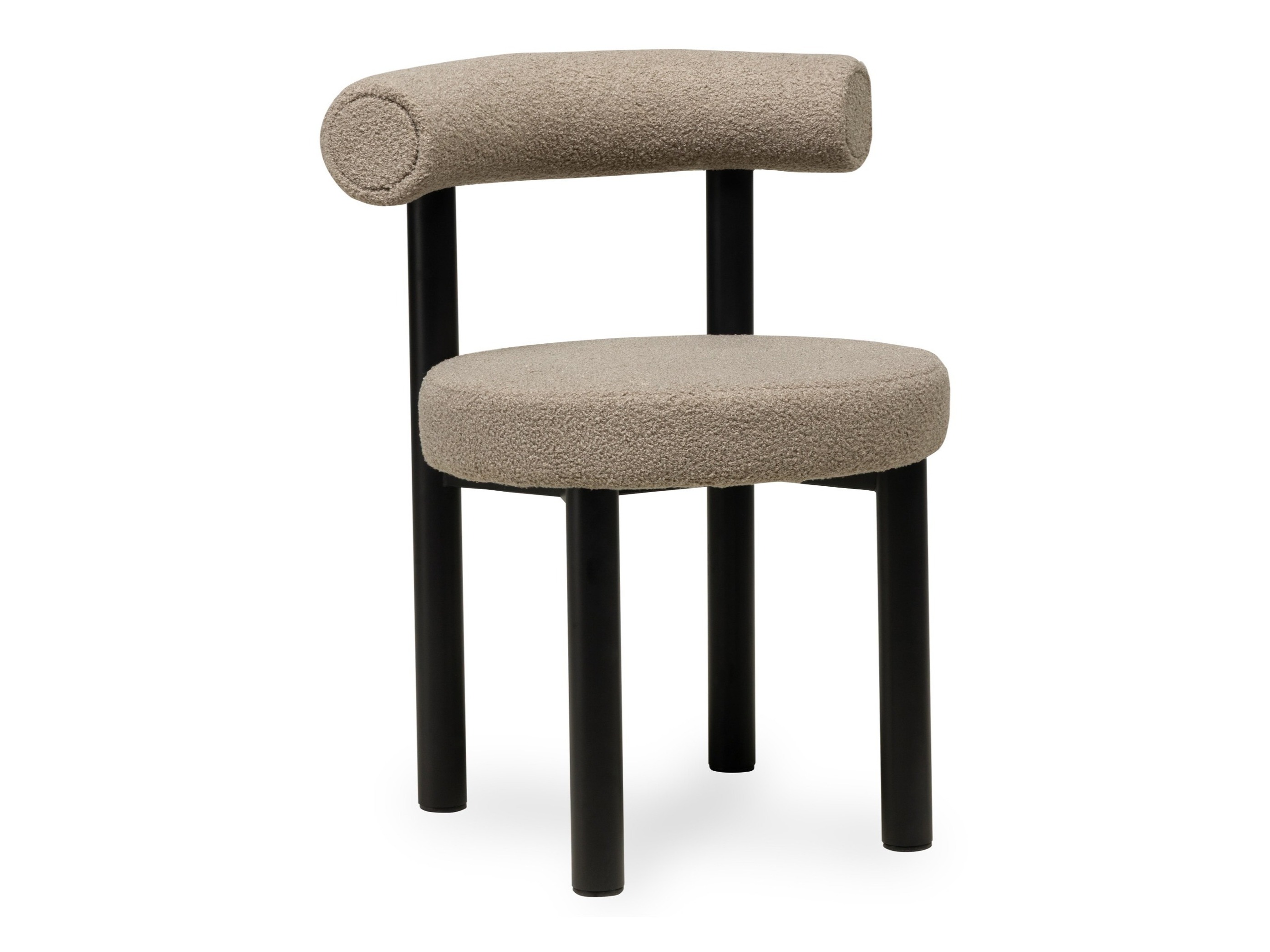 Krēsls Burleson 187 (Now or Never 16)