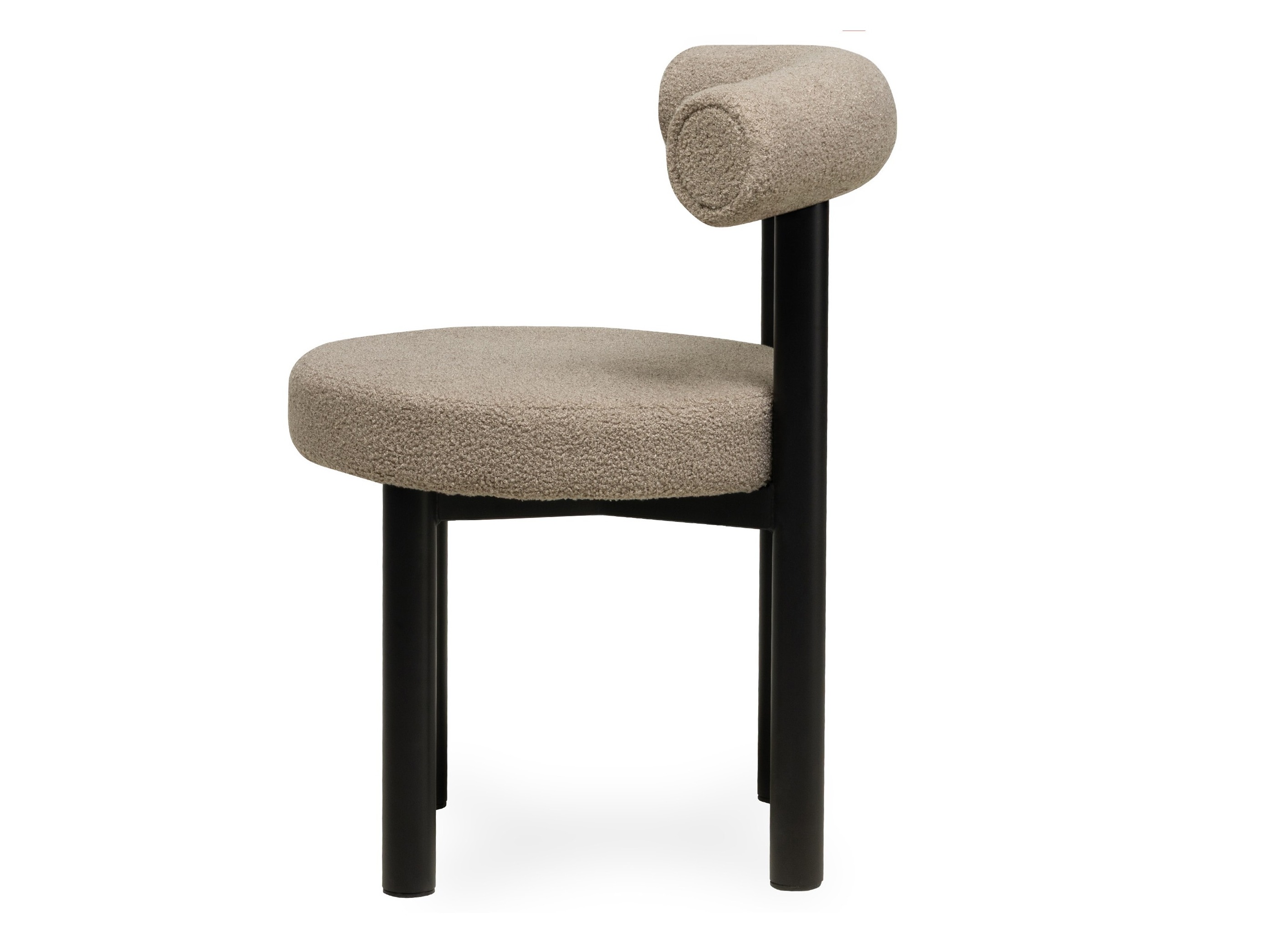 Krēsls Burleson 187 (Now or Never 16)