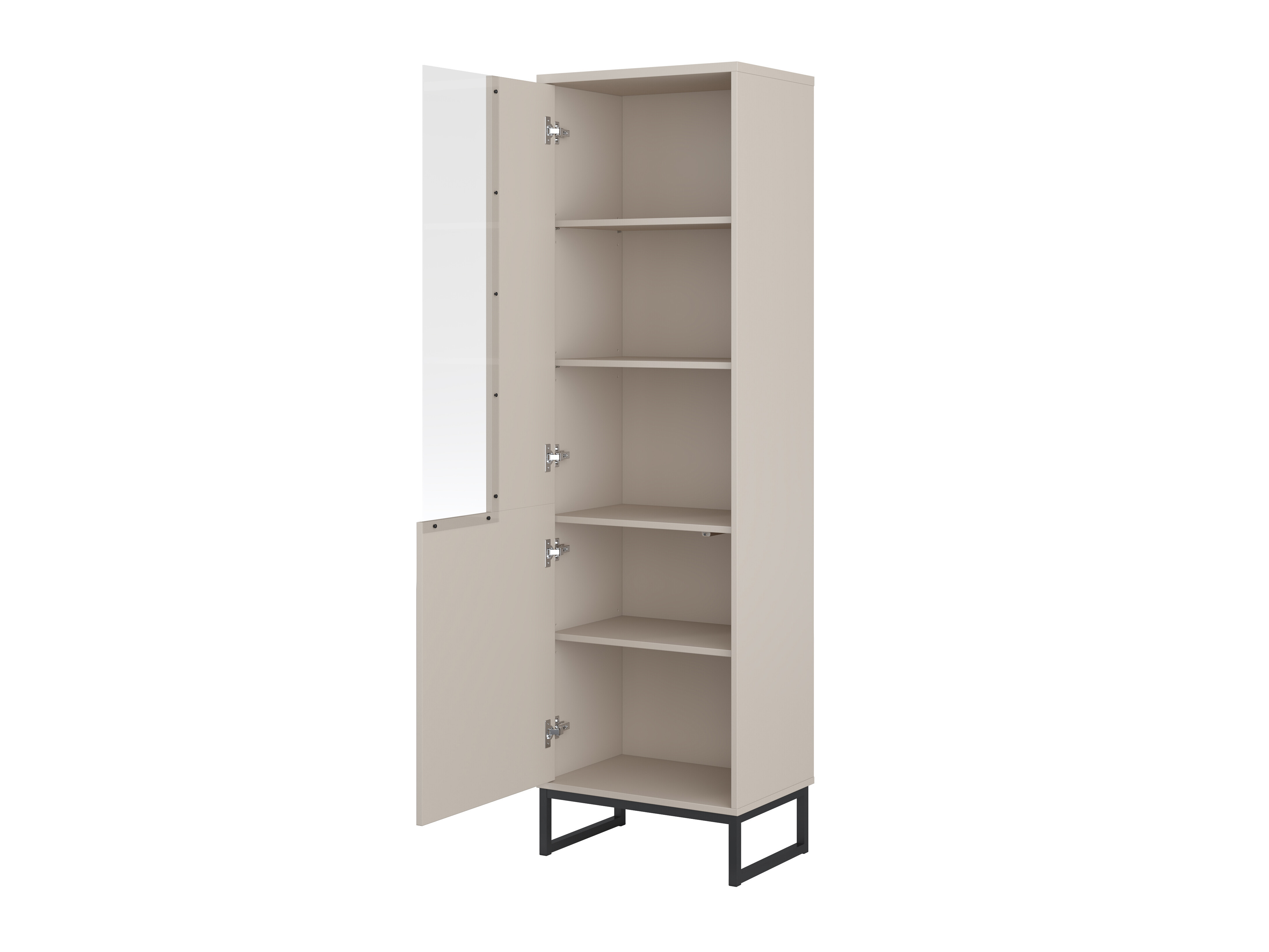Viesistabas komplekts Camtolo 108