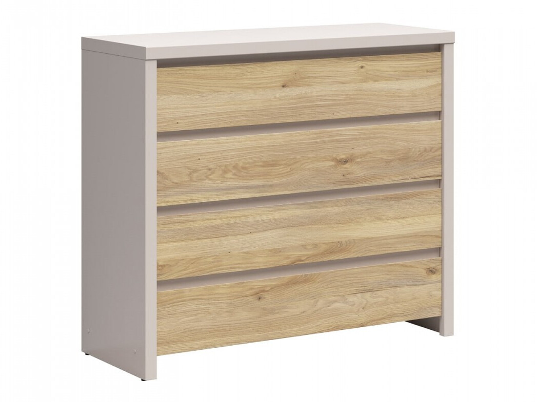 Kumode Nolroma 105 (Kašmirs + Ozols)