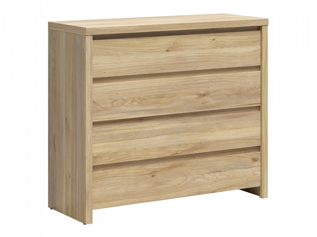 Kumode Nolroma 105 (Ozols)
