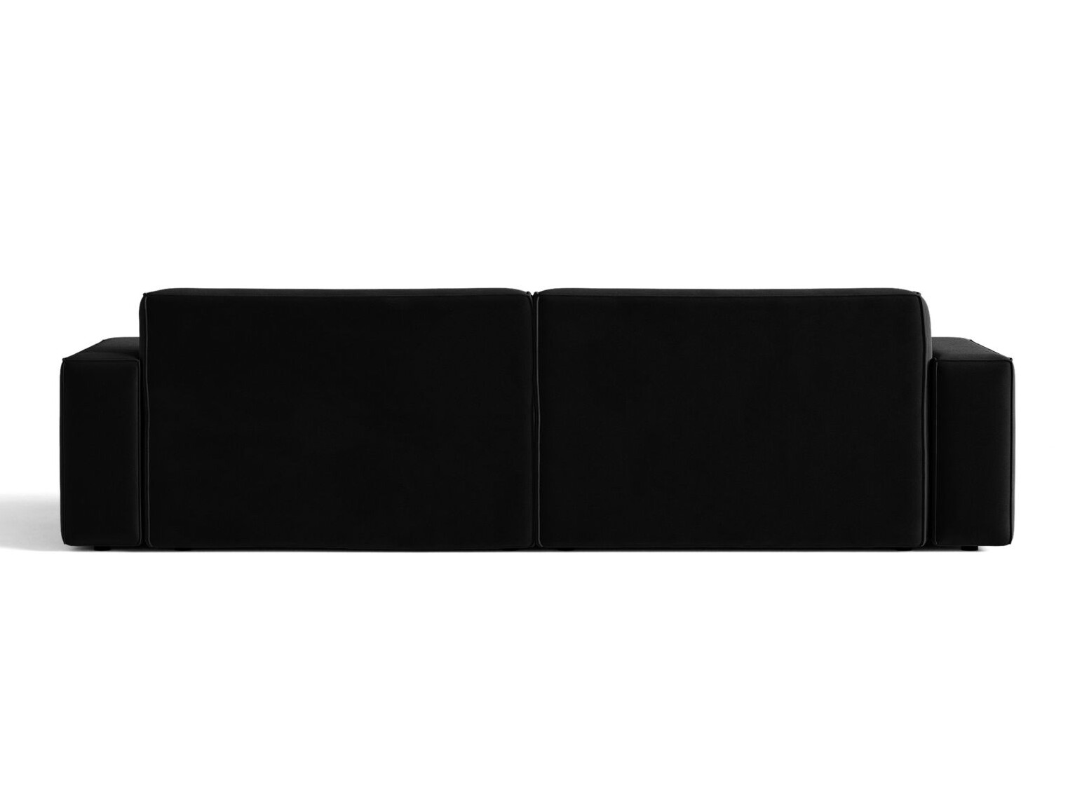 Moduļu dīvāns Lomcalu 105 (Bluvel 19)