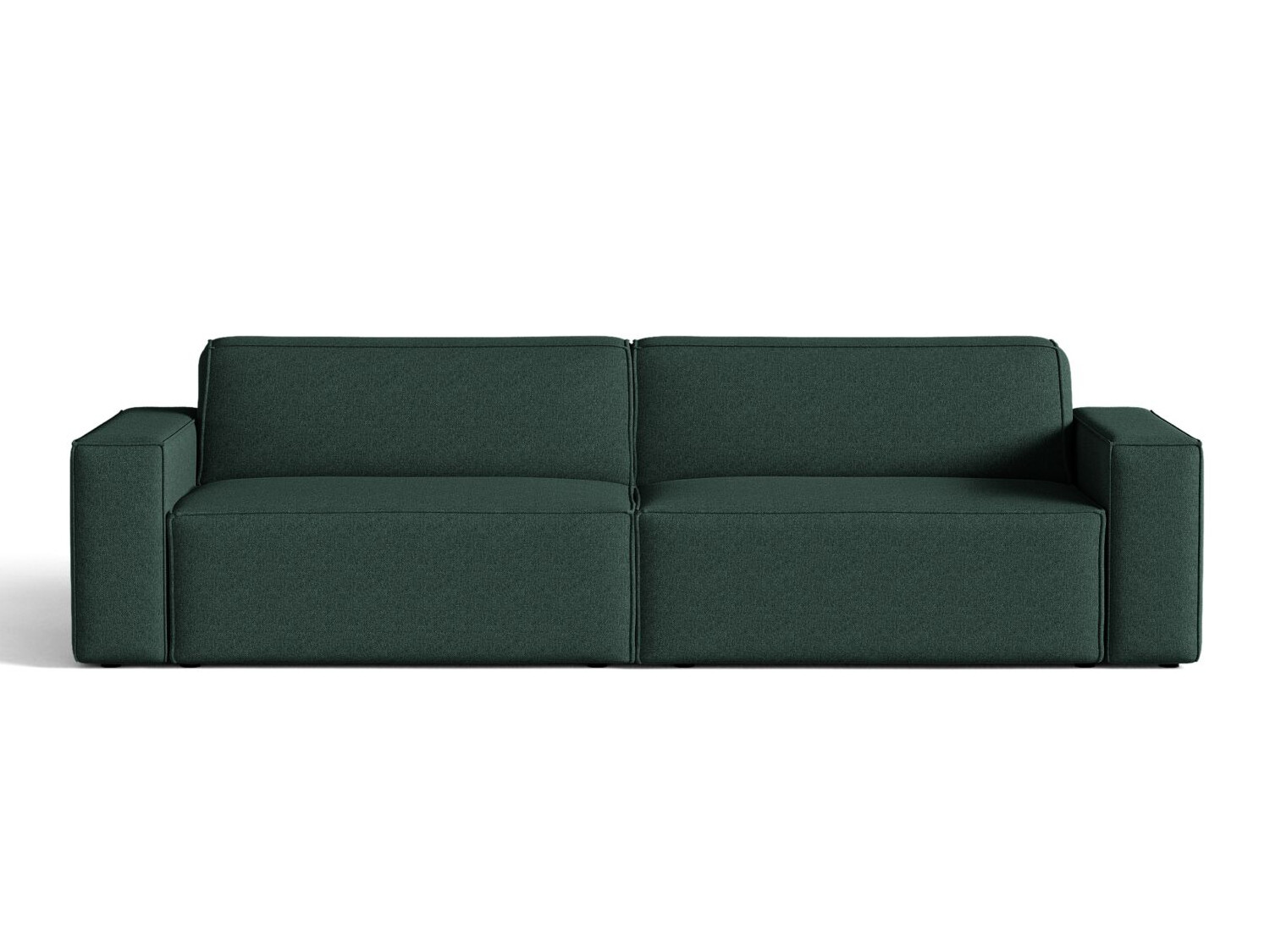 Moduļu dīvāns Lomcalu 105 (Megan 359)