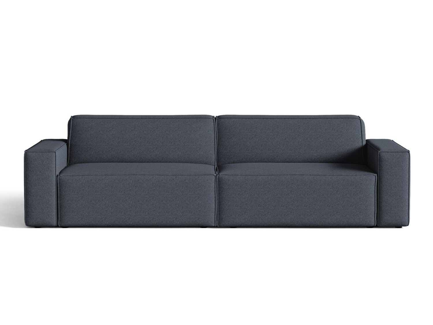Moduļu dīvāns Lomcalu 105 (Megan 361)