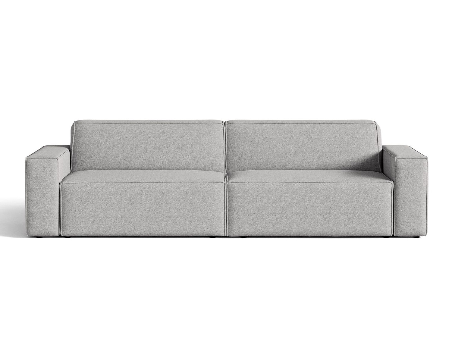 Moduļu dīvāns Lomcalu 105 (Megan 363)