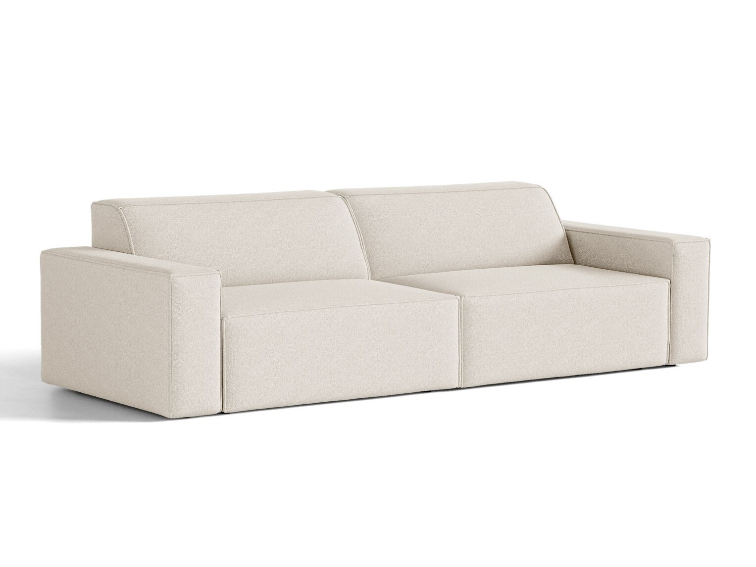 Moduļu dīvāns Lomcalu 105 (Megan 351)