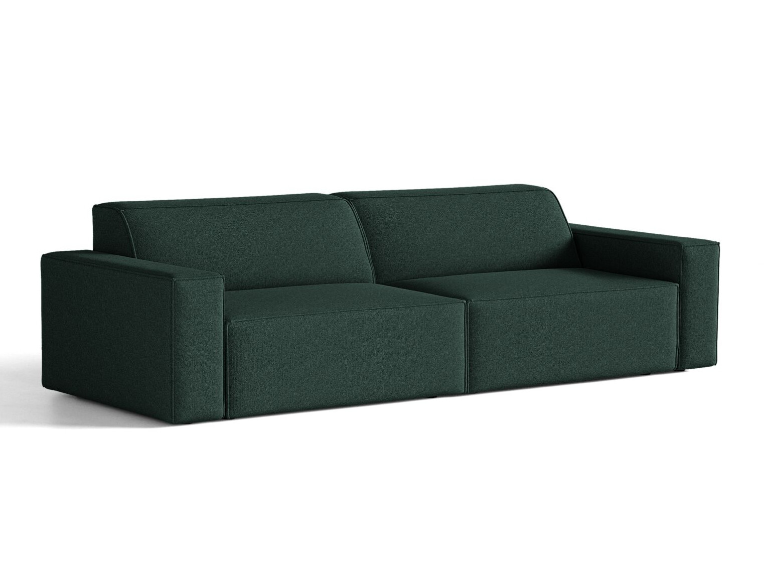 Moduļu dīvāns Lomcalu 105 (Megan 359)
