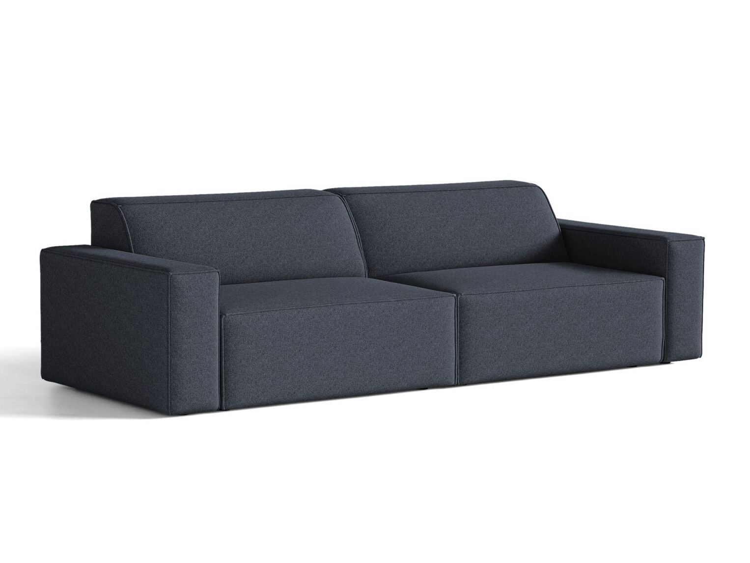 Moduļu dīvāns Lomcalu 105 (Megan 361)