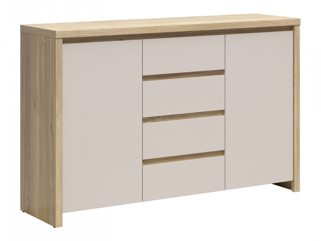 Kumode Nolroma 103 (Ozols + Kašmirs)