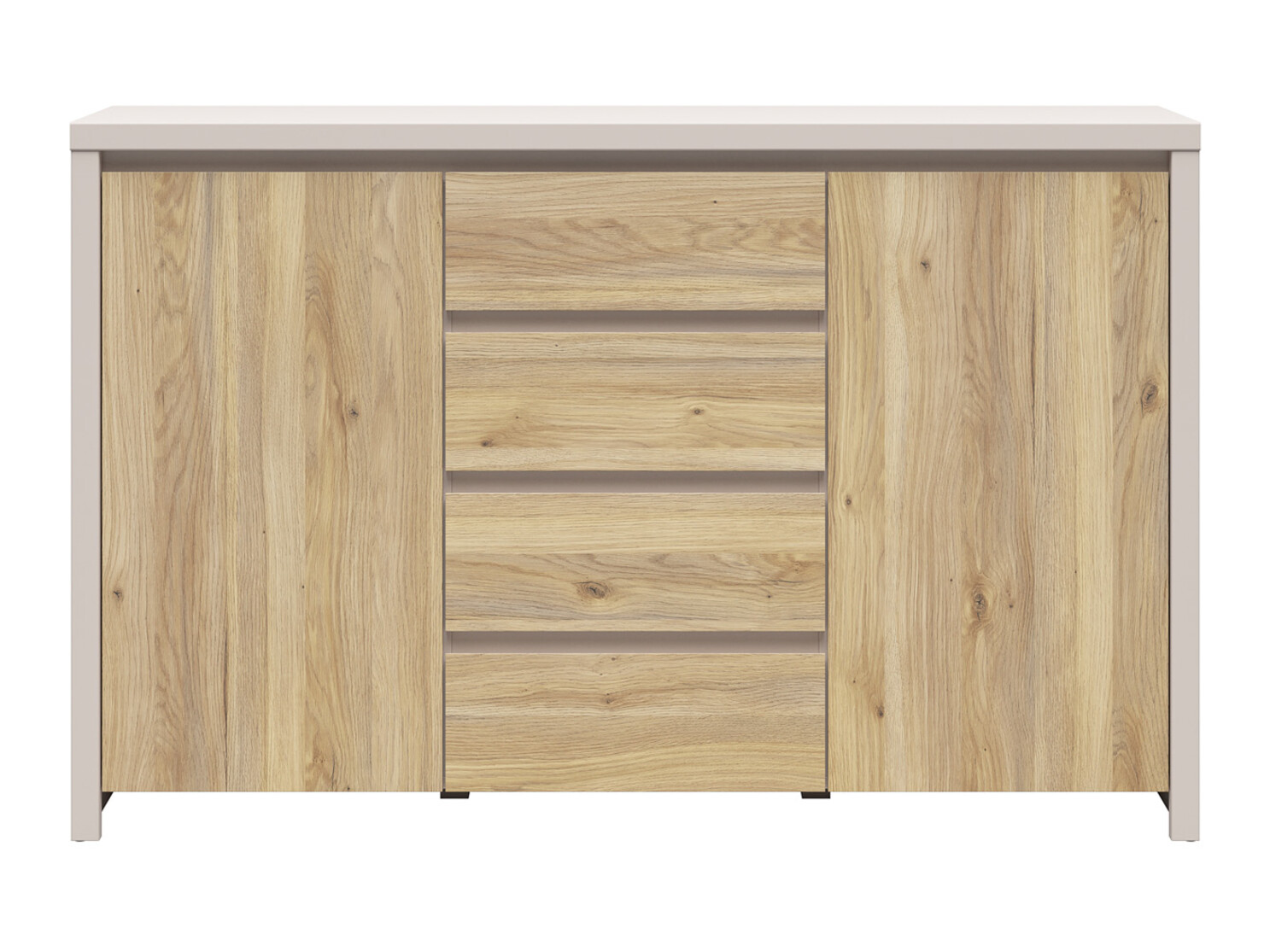 Kumode Nolroma 103 (Kašmirs + Ozols)