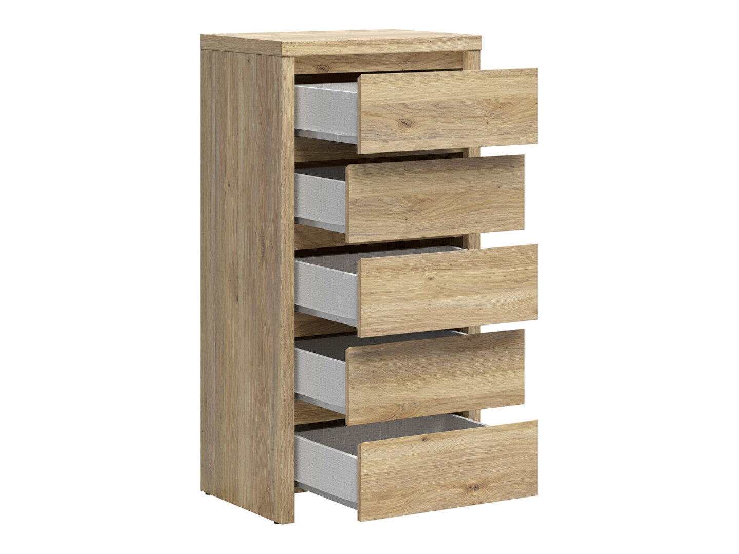 Kumode Nolroma 106 (Ozols)
