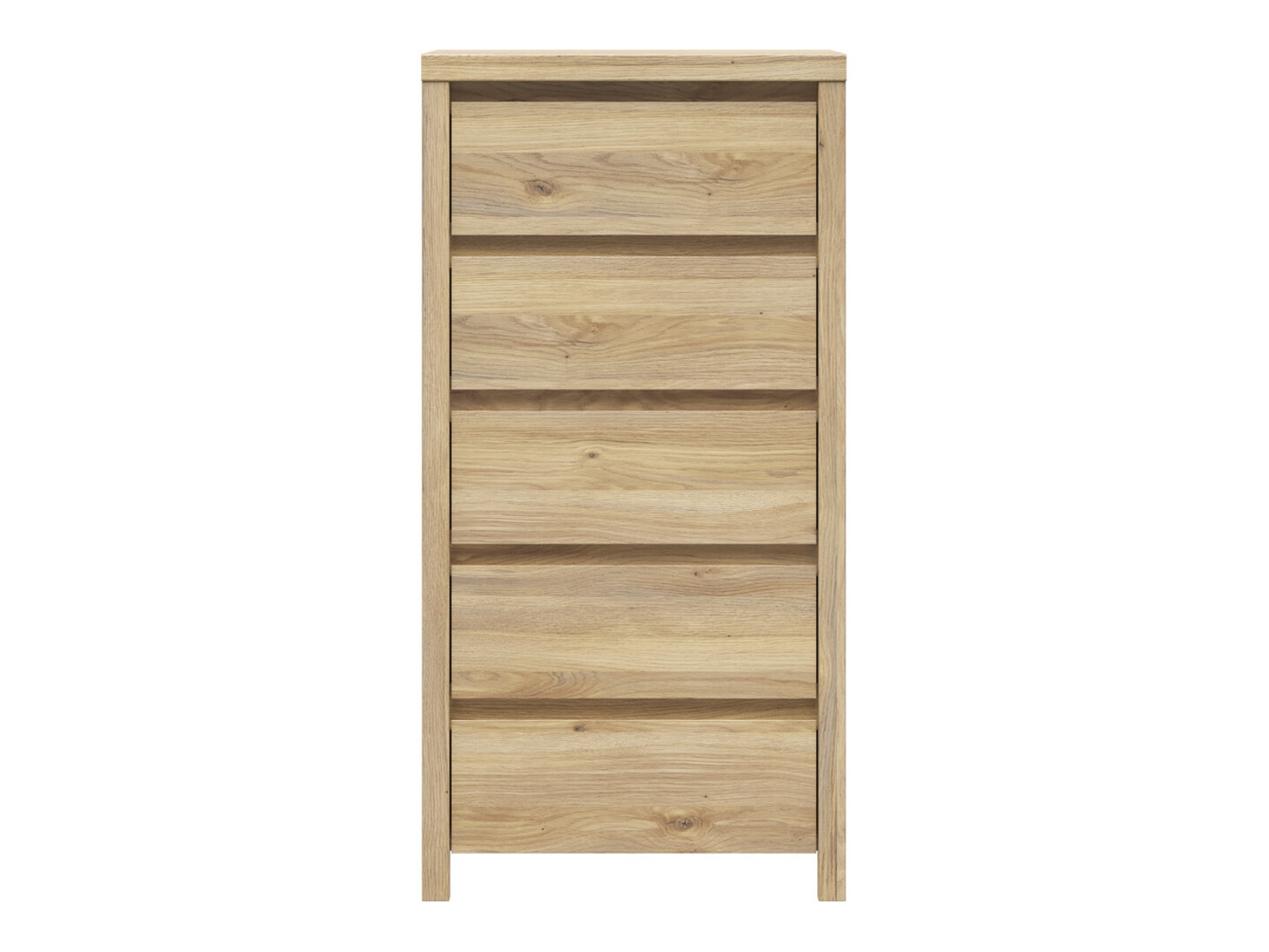 Kumode Nolroma 106 (Ozols)