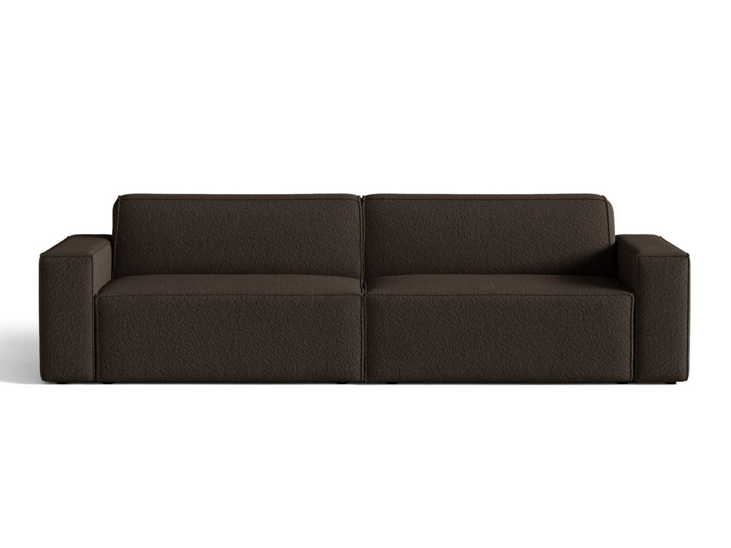 Moduļu dīvāns Lomcalu 105 (Baloo 2081)