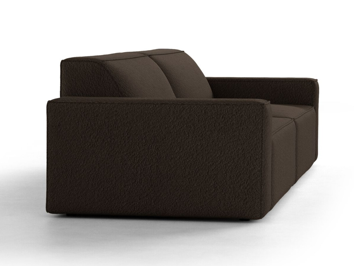 Moduļu dīvāns Lomcalu 105 (Baloo 2081)