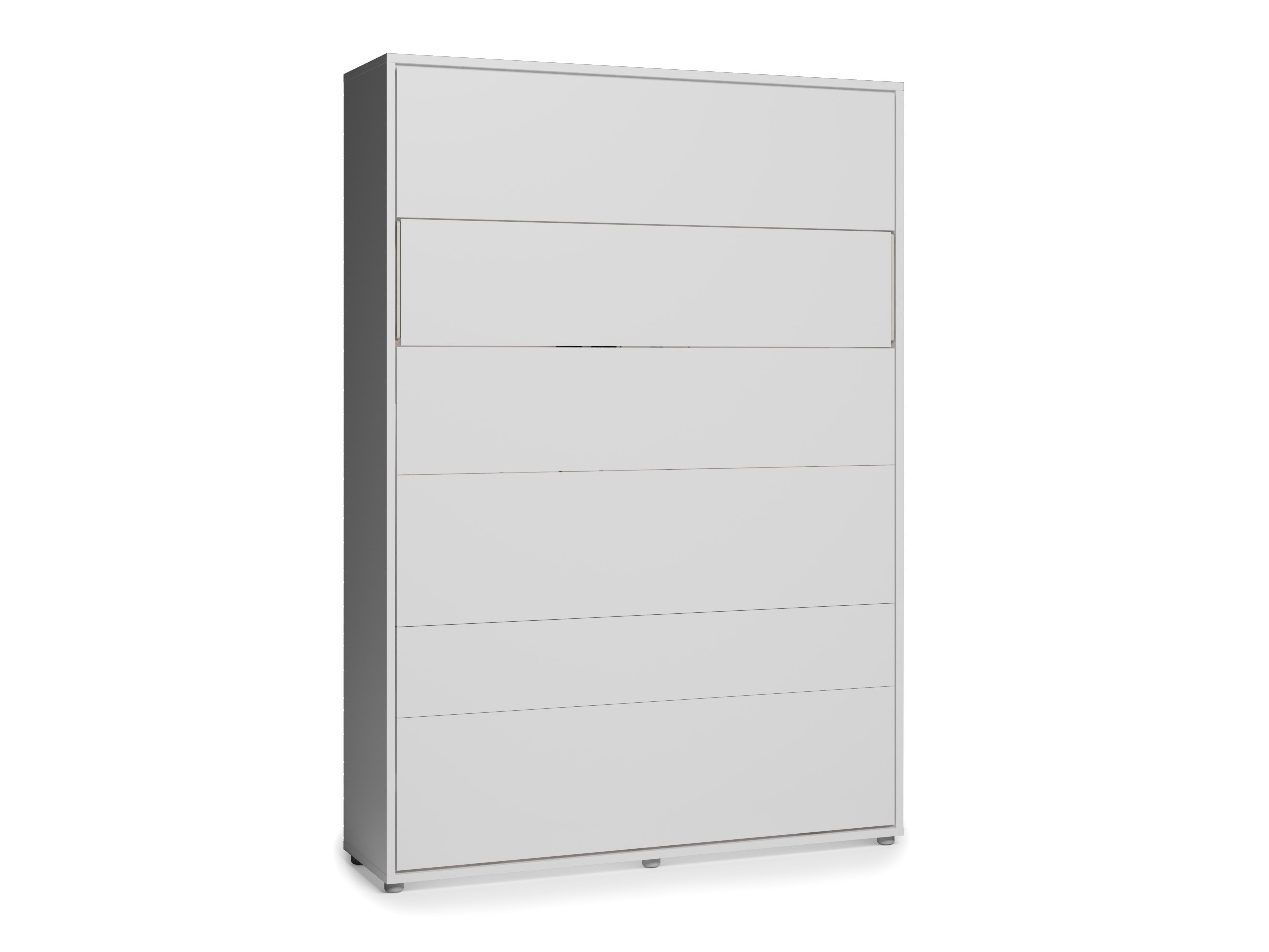 Mēbeļu komplekts Concept Lenart 117 (Art 82630)