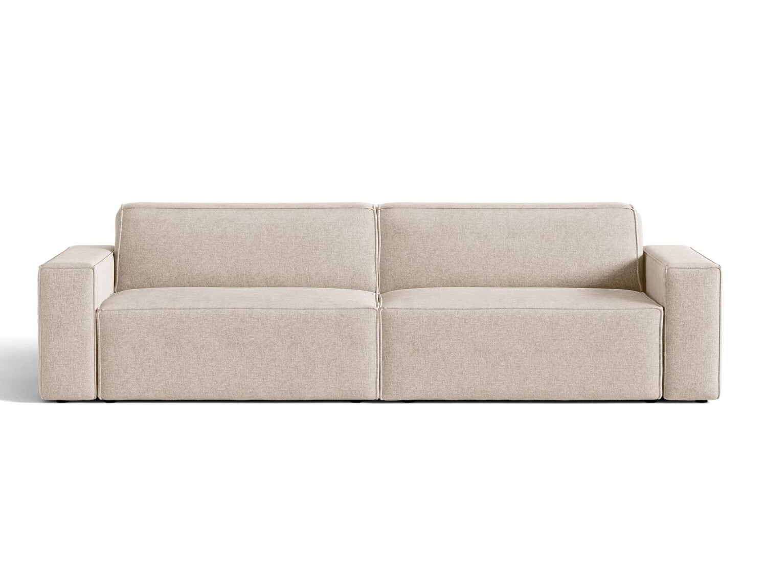 Moduļu dīvāns Lomcalu 105 (Liberty 02)