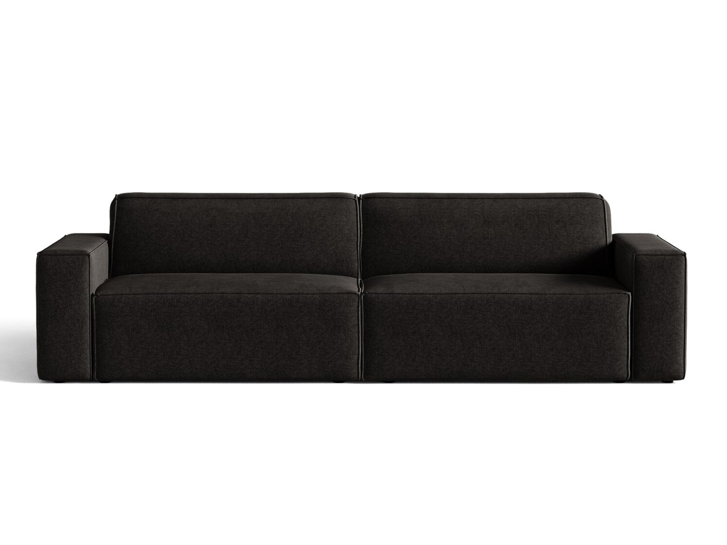 Moduļu dīvāns Lomcalu 105 (Liberty 22)
