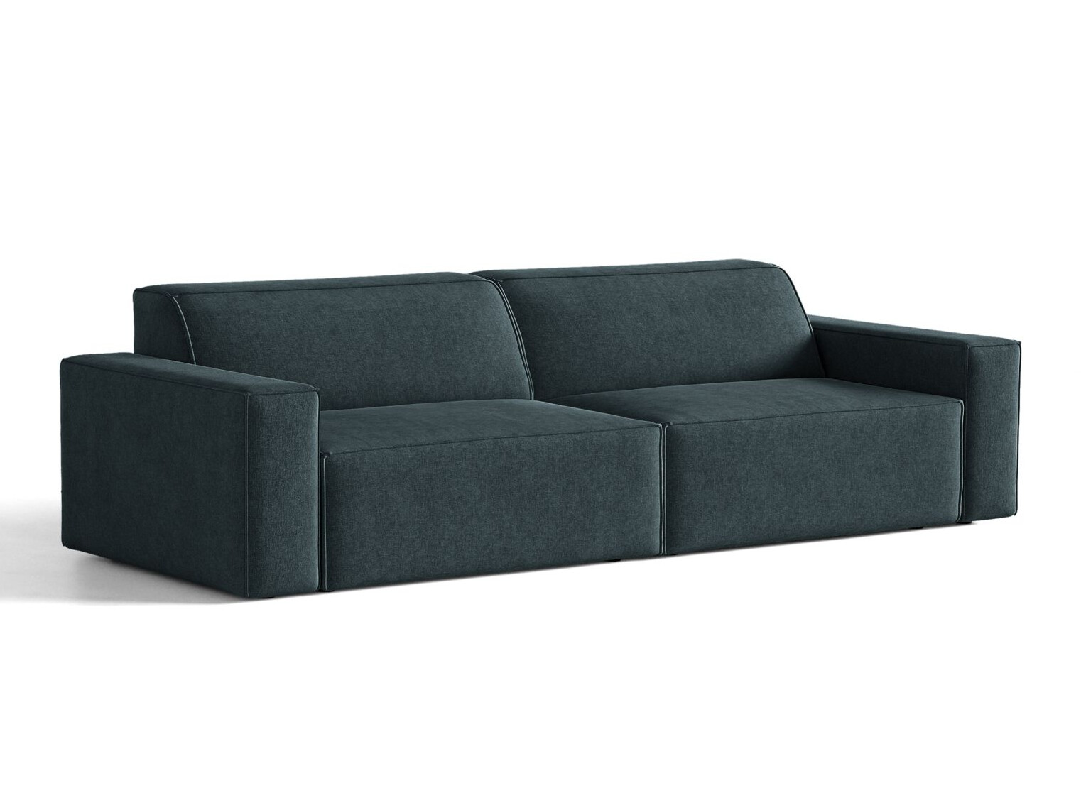 Moduļu dīvāns Lomcalu 105 (Liberty 13)