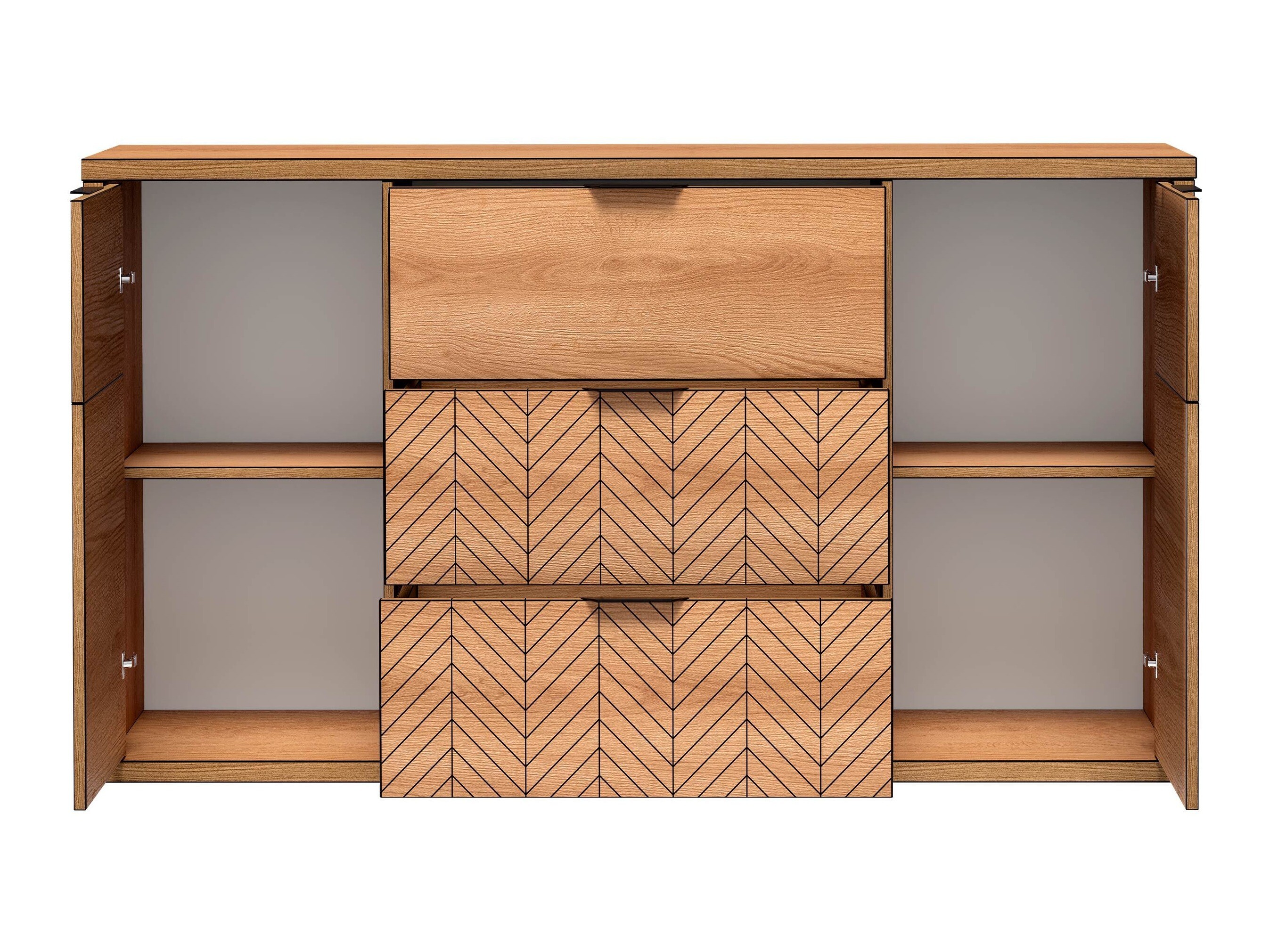 Kumode Lorsali 102
