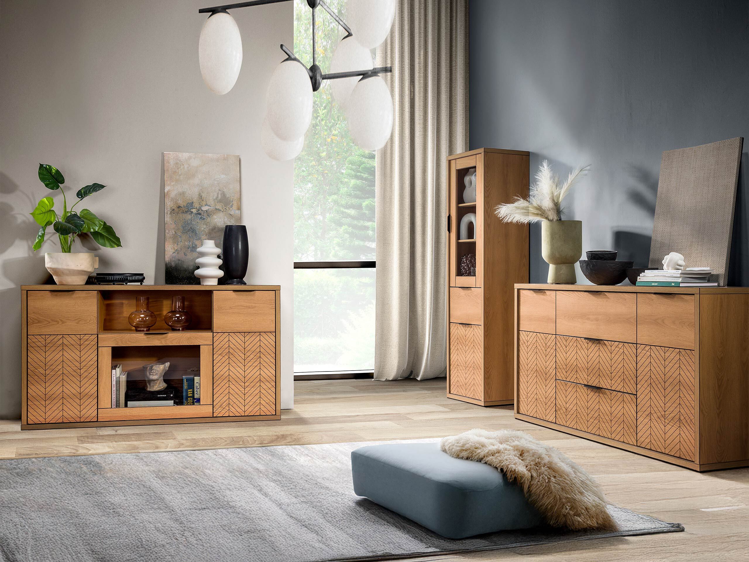 Kumode Lorsali 102
