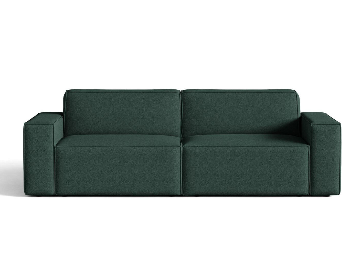 Moduļu dīvāns Lomcalu 107 (Megan 359)
