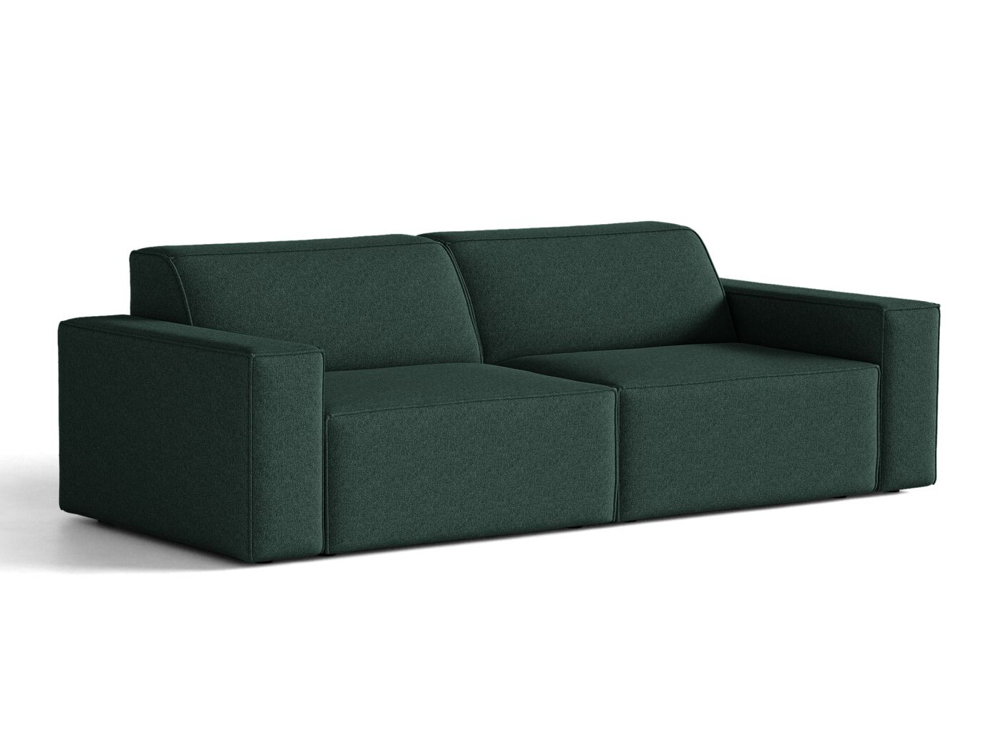 Moduļu dīvāns Lomcalu 107 (Megan 359)