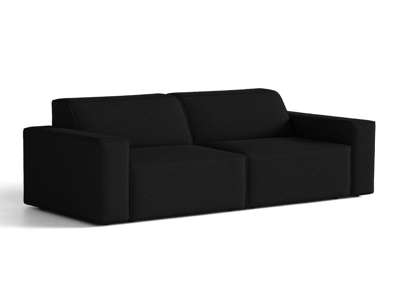 Moduļu dīvāns Lomcalu 107 (Megan 368)