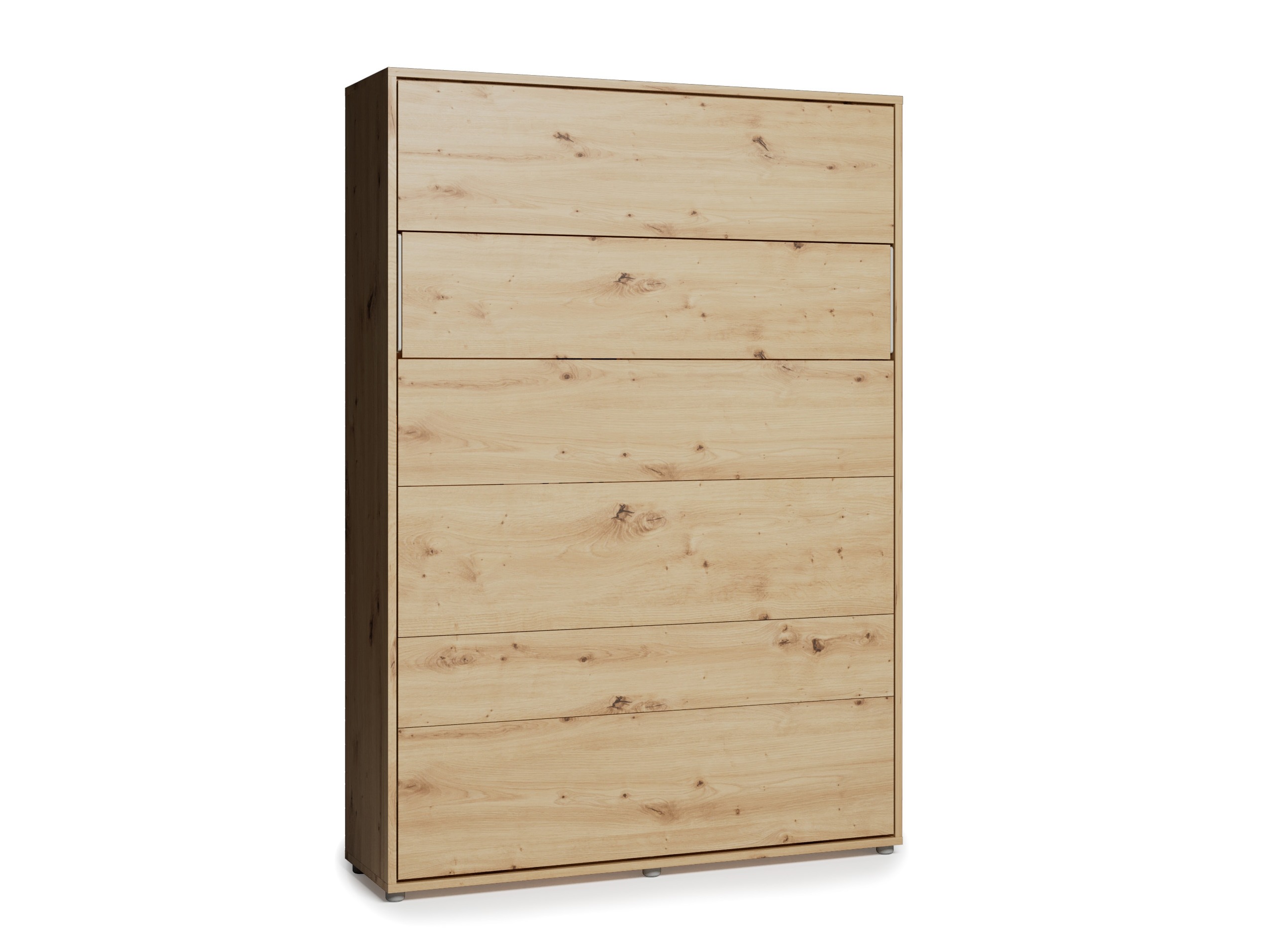 Mēbeļu komplekts Concept Lenart XXV (Lukka 38)