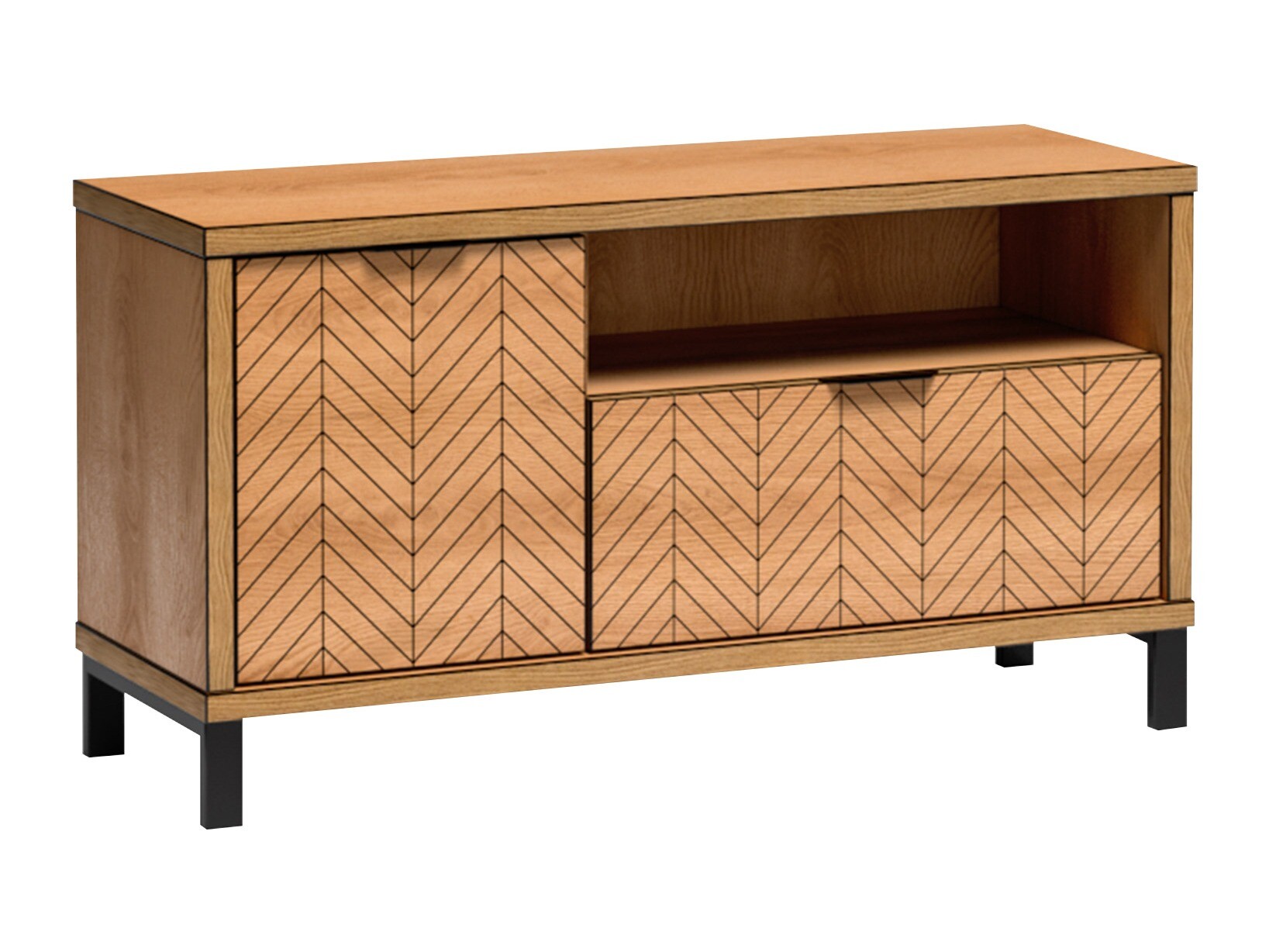 TV galds Lorsali 106