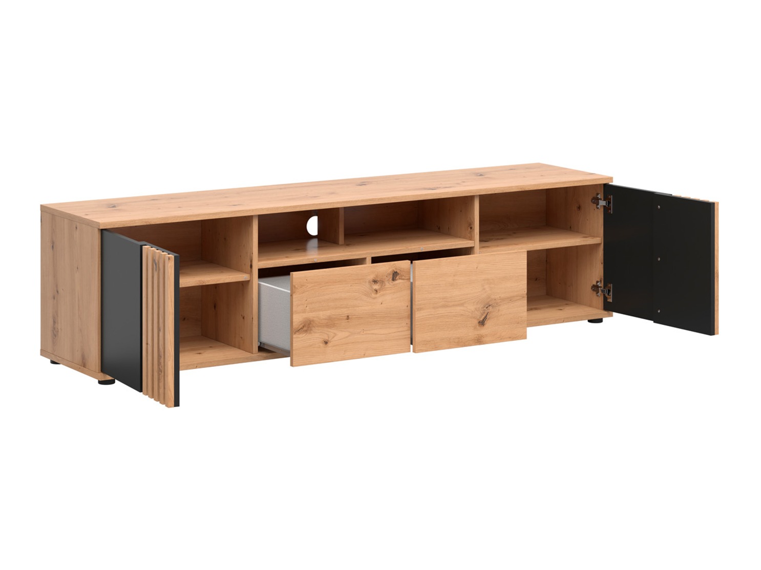 TV galds Orlnolu 114