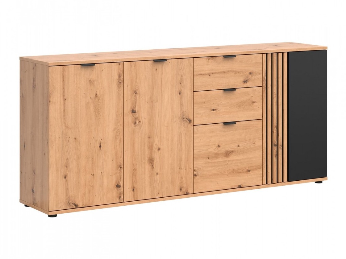 Kumode Orlnolu 115