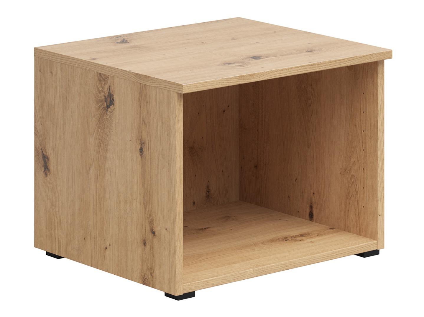Viesistabas komplekts Fenopha 202