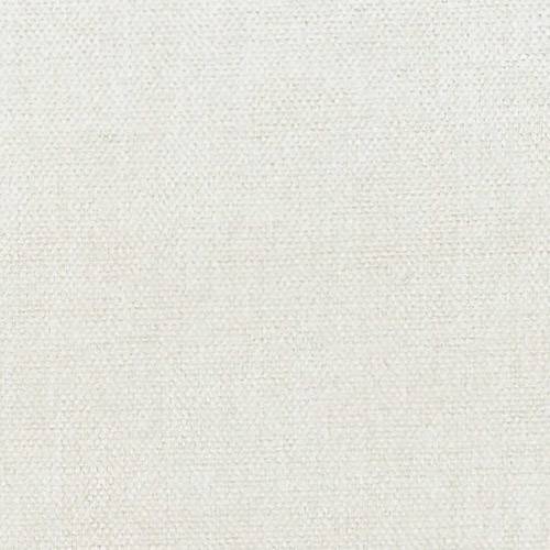 Stūra dīvāns Comfivo Ficus (Spirit White)