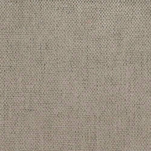 Stūra dīvāns Comfivo Ficus (Spirit Taupe)