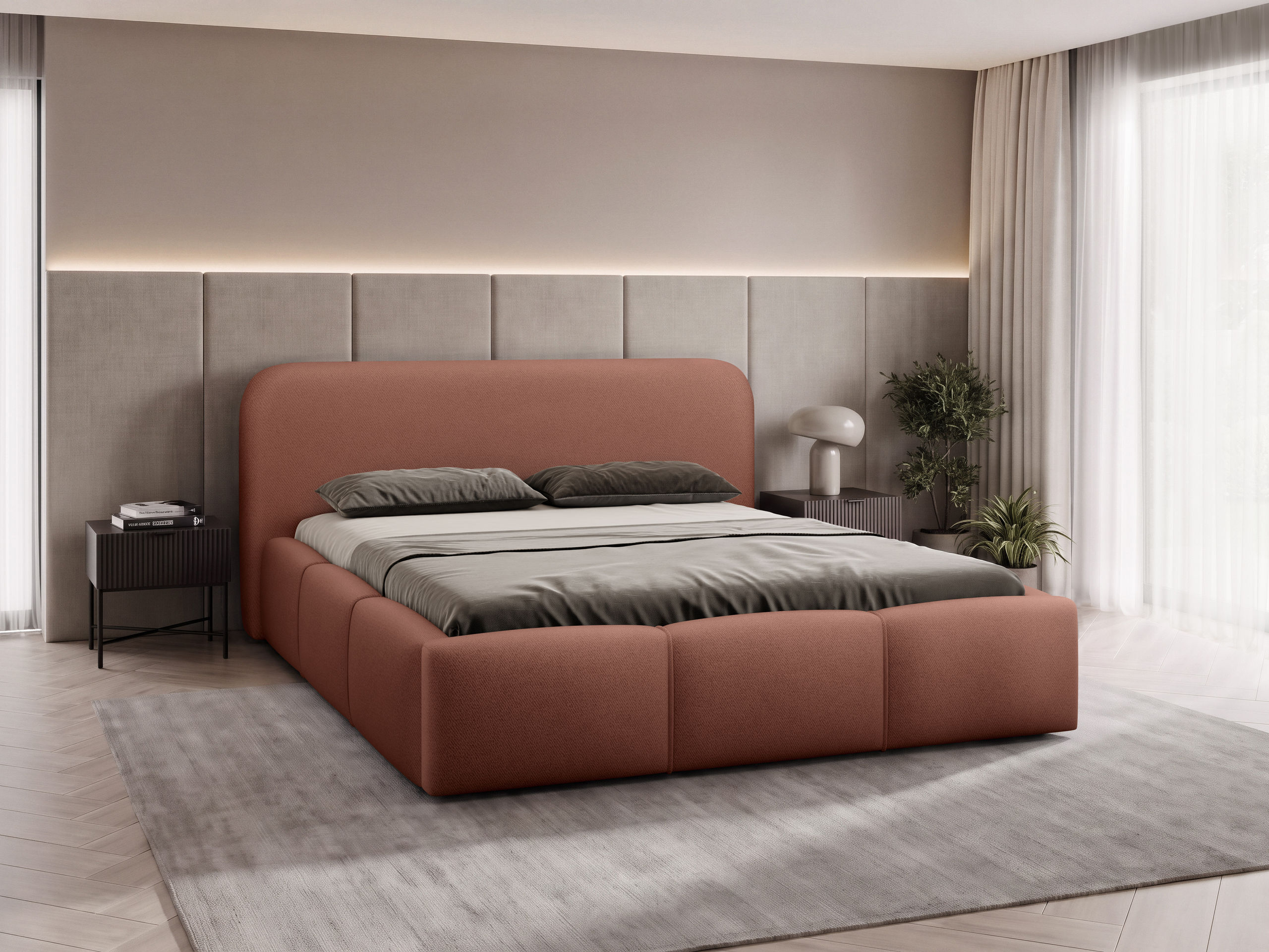 Gulta TrendyNest Libis (Kronos 29)