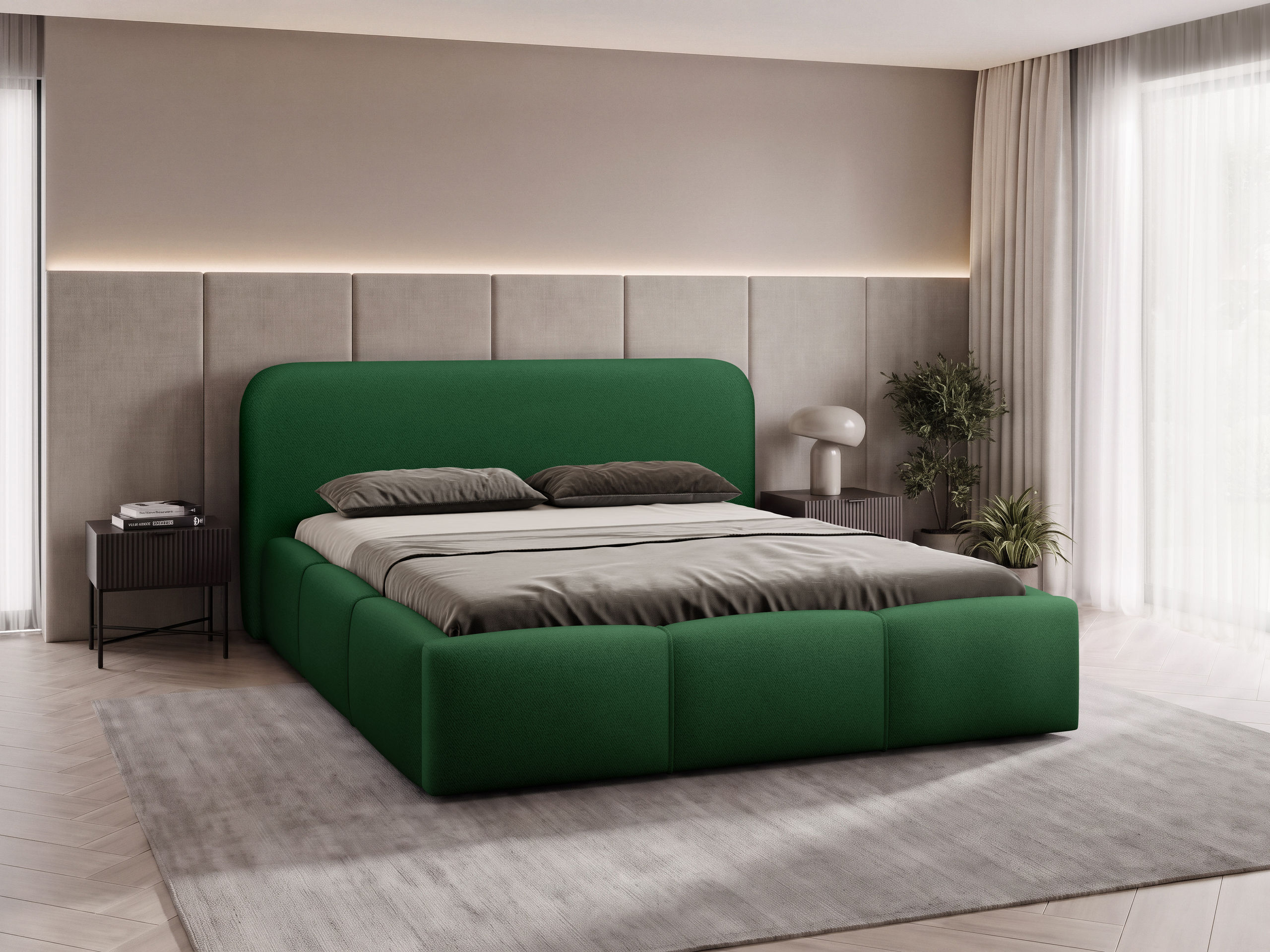 Gulta TrendyNest Libis (Kronos 19)
