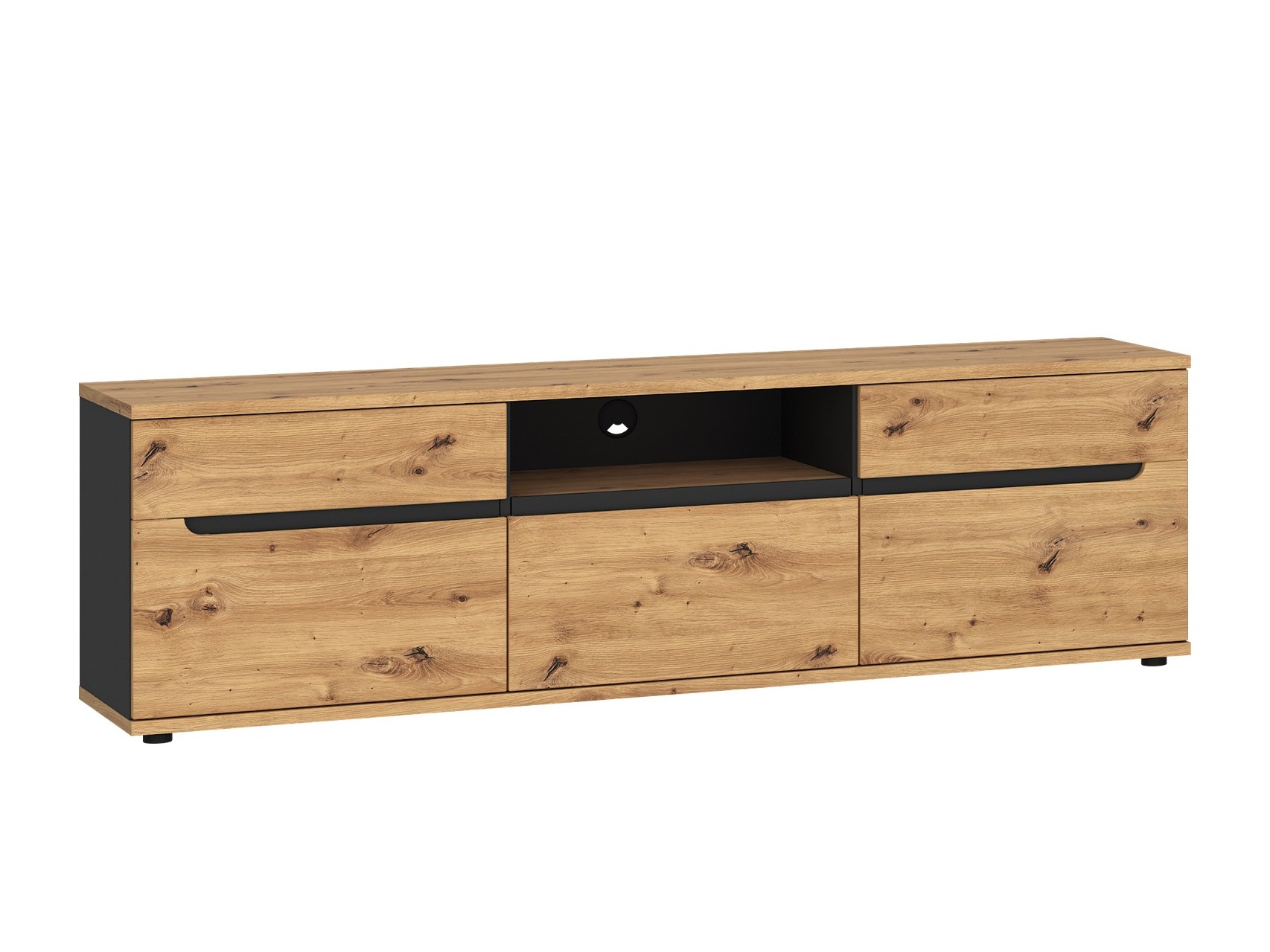 TV galds Deldori 110