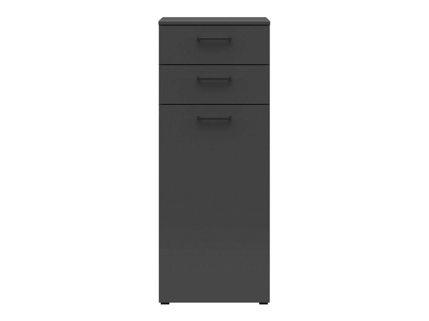 Kumode Fenopha 189 (Grafīts)