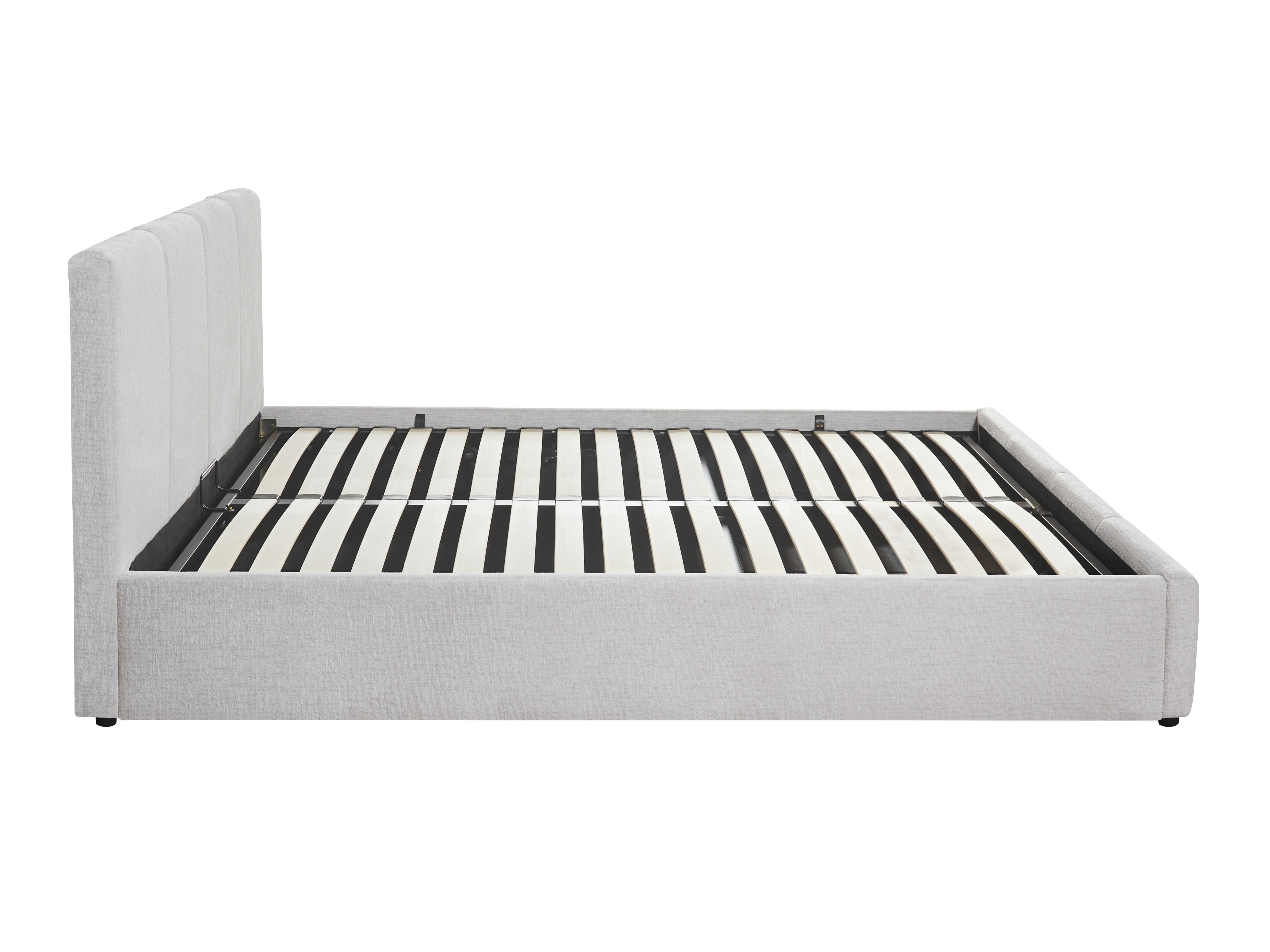 Gulta Comfivo Gratio (Tresor 04)