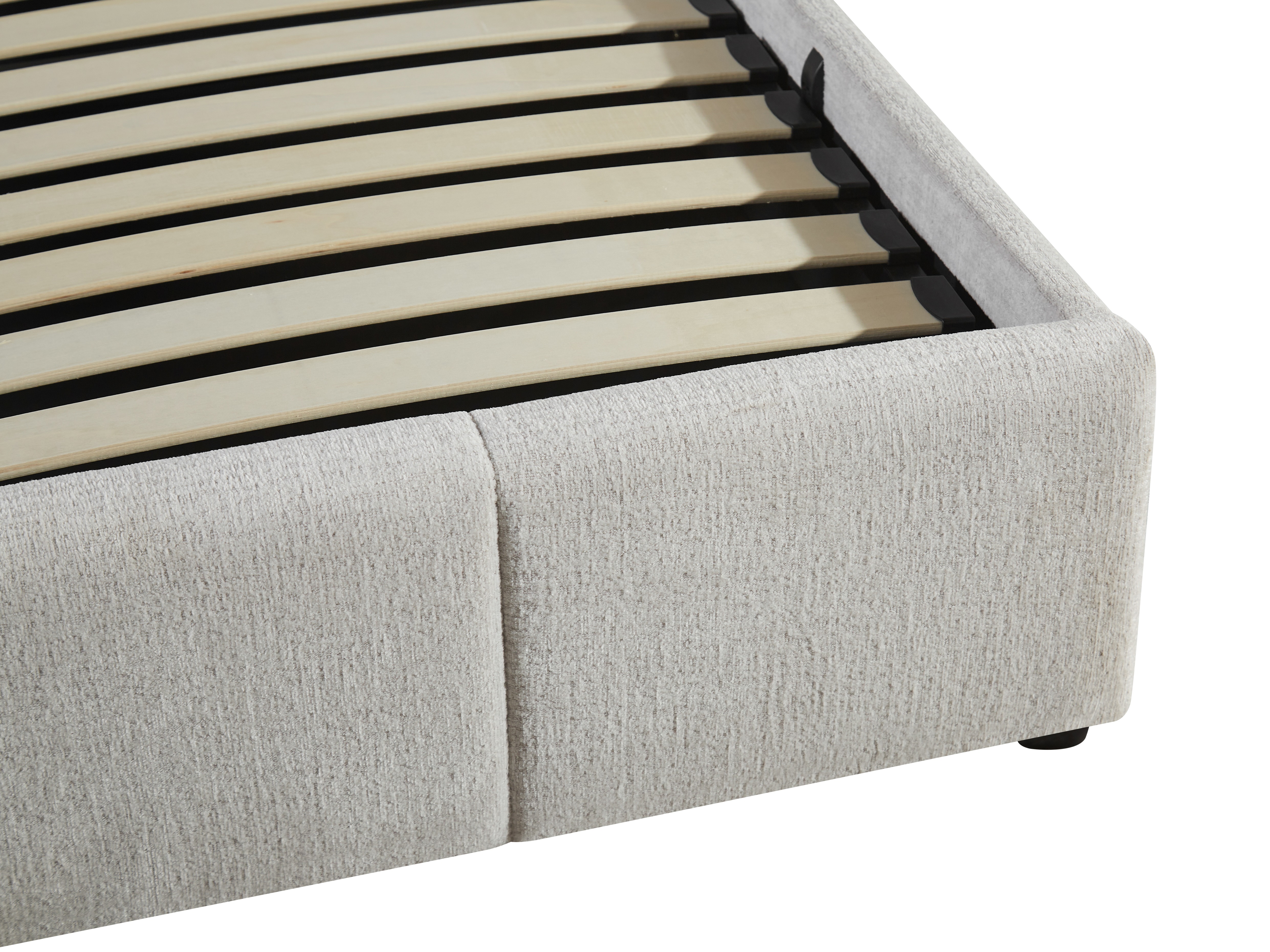 Gulta Comfivo Gratio (Tresor 04)