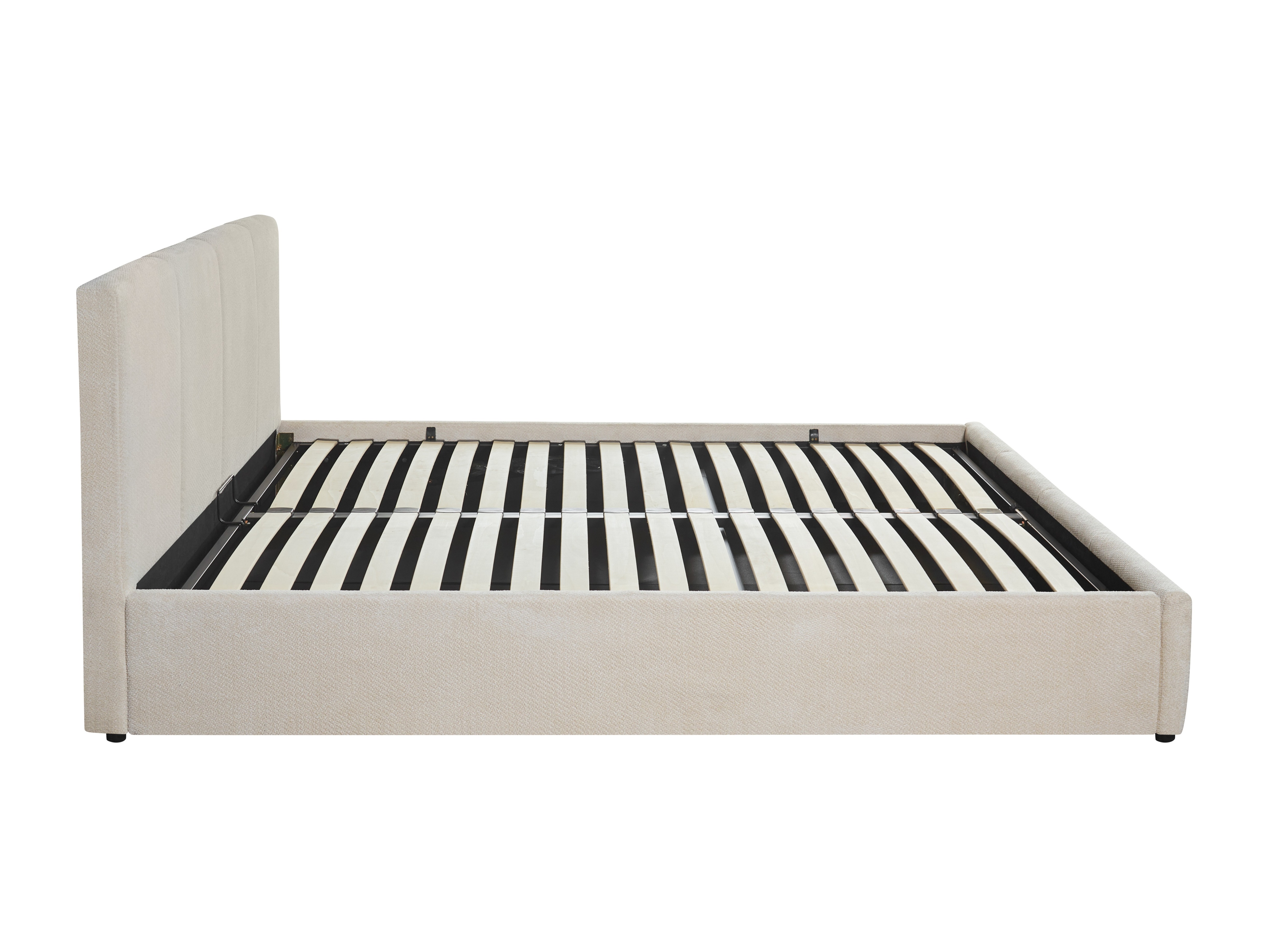 Gulta Comfivo Gratio (Vinci 23)