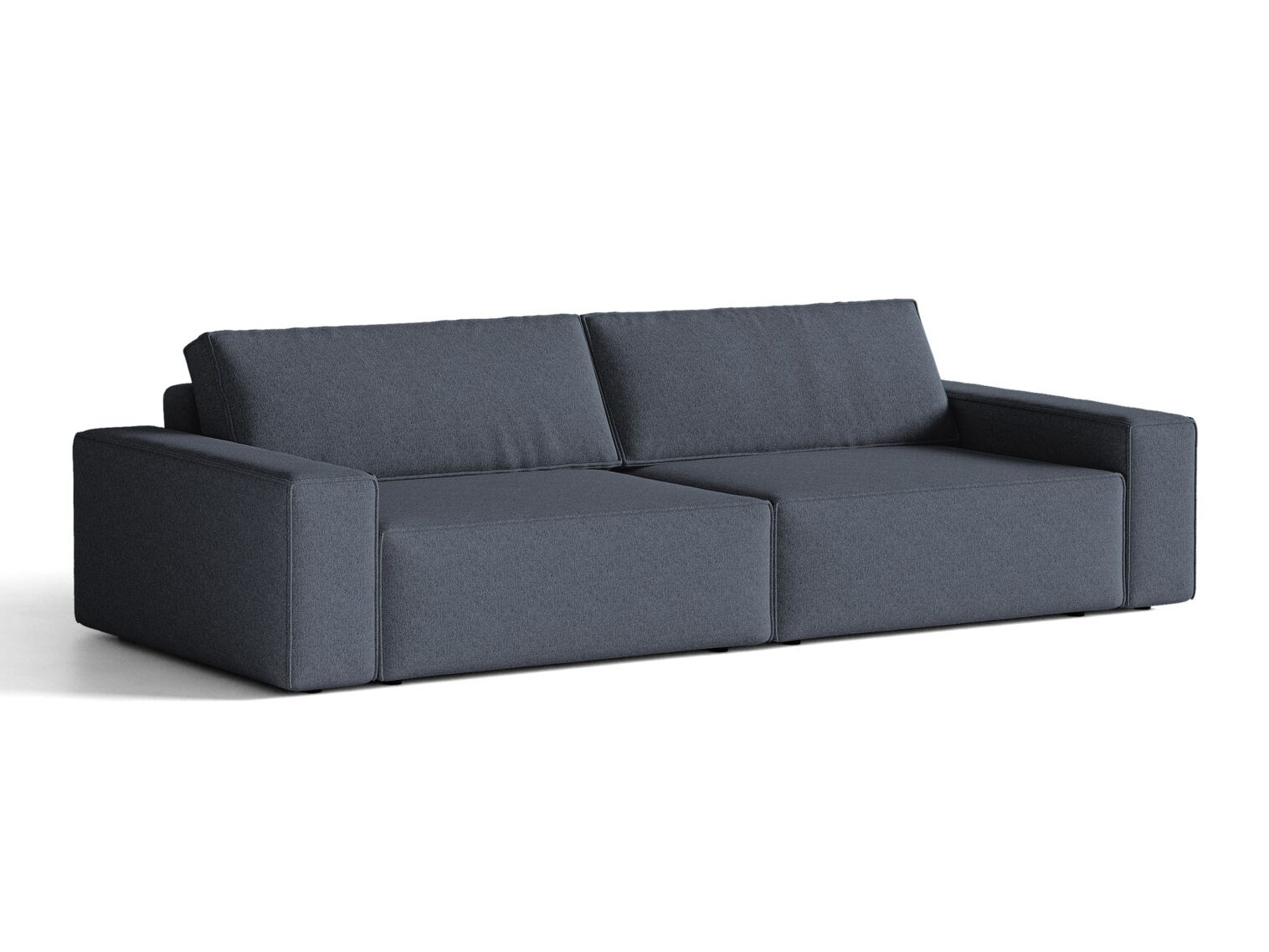 Dīvāns gulta Lomcalu 108 (Megan 361)