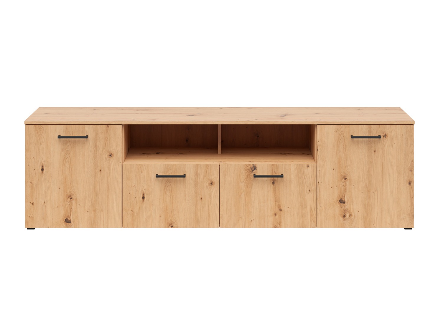 TV galds Fenopha 212 (Artisan ozols)
