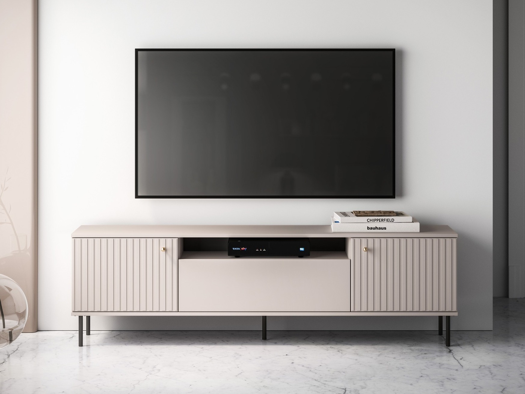 TV galds Marmeli 128