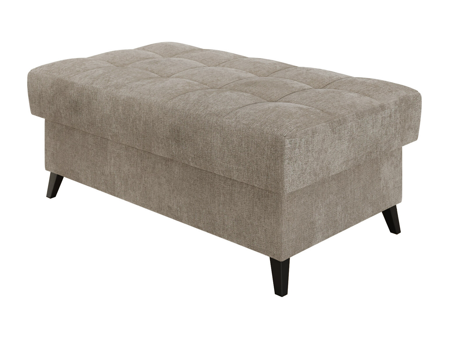 Mīkstais sols Comfivo Agnus (Spirit Taupe)