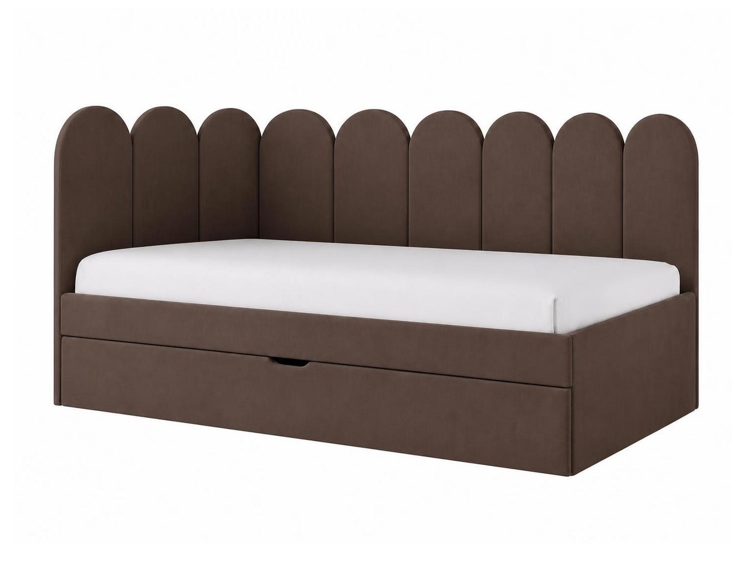 Gulta Franklin 232 (Magic Velvet 2299)