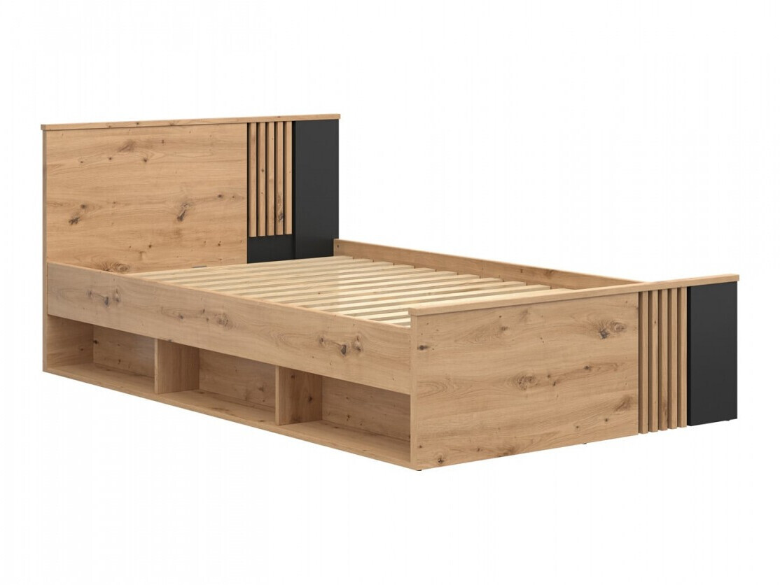 Mēbeļu komplekts Orlnolu 121