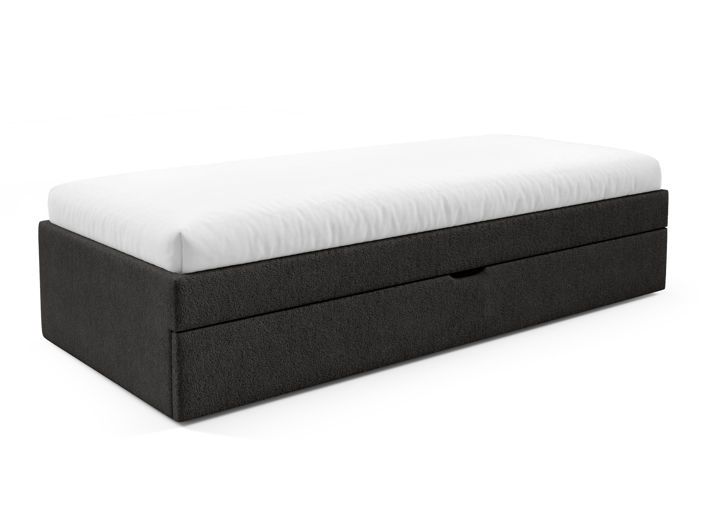 Gulta Franklin 233 (Quelle 100)