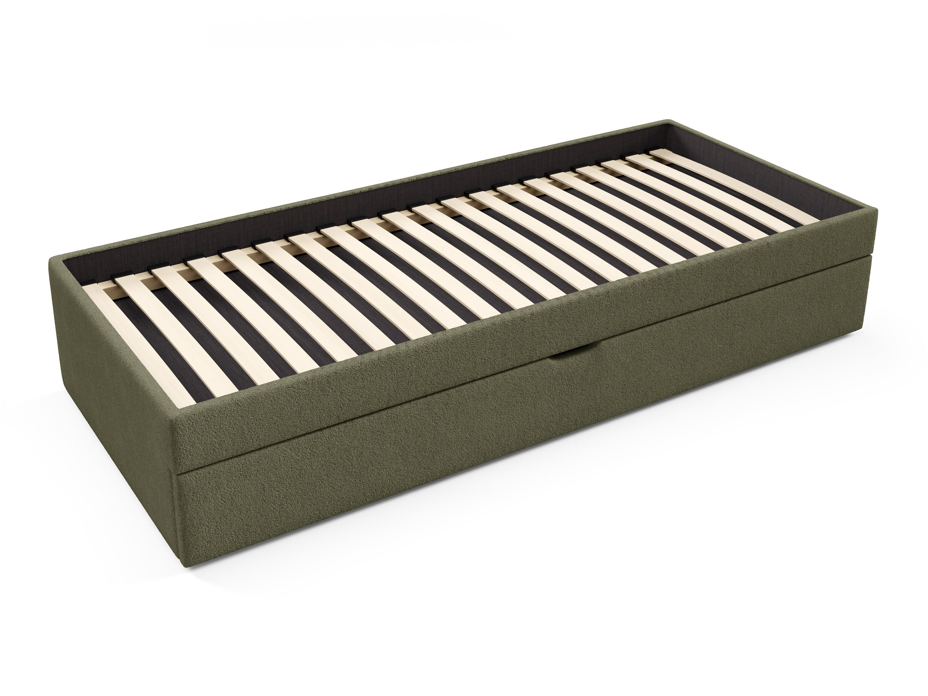 Gulta Franklin 233 (Quelle 38)